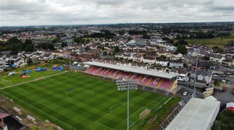 portadown fc twitter|Portadown vs Linfield TV and live stream info for Friday's game.